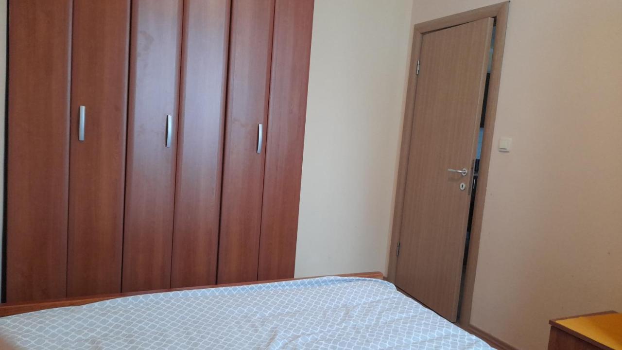 Sunny Days Apartman Kopaonik Dış mekan fotoğraf