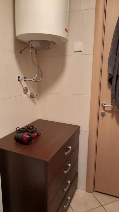 Sunny Days Apartman Kopaonik Dış mekan fotoğraf