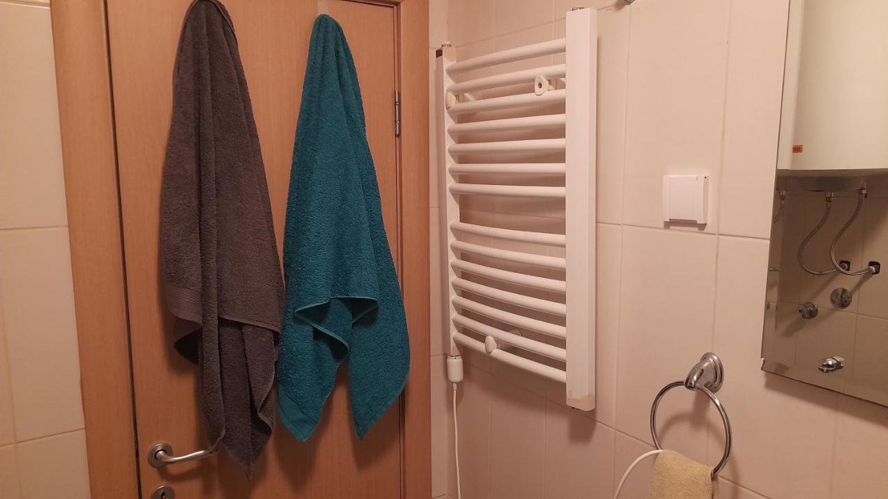 Sunny Days Apartman Kopaonik Dış mekan fotoğraf