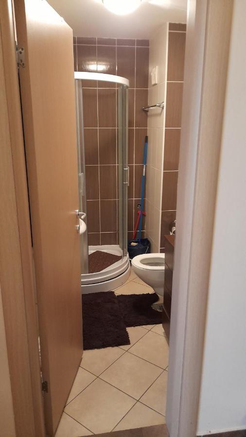 Sunny Days Apartman Kopaonik Dış mekan fotoğraf