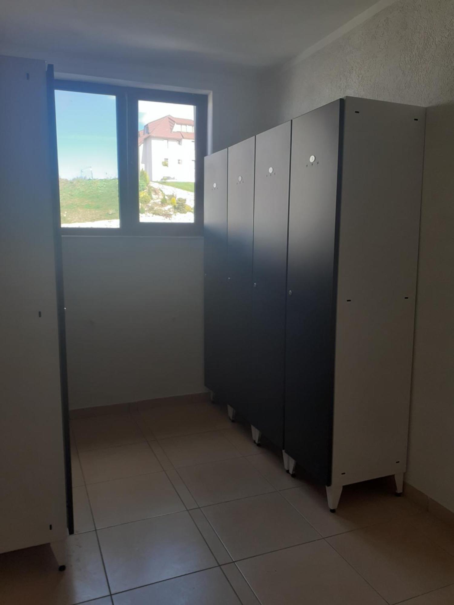 Sunny Days Apartman Kopaonik Dış mekan fotoğraf