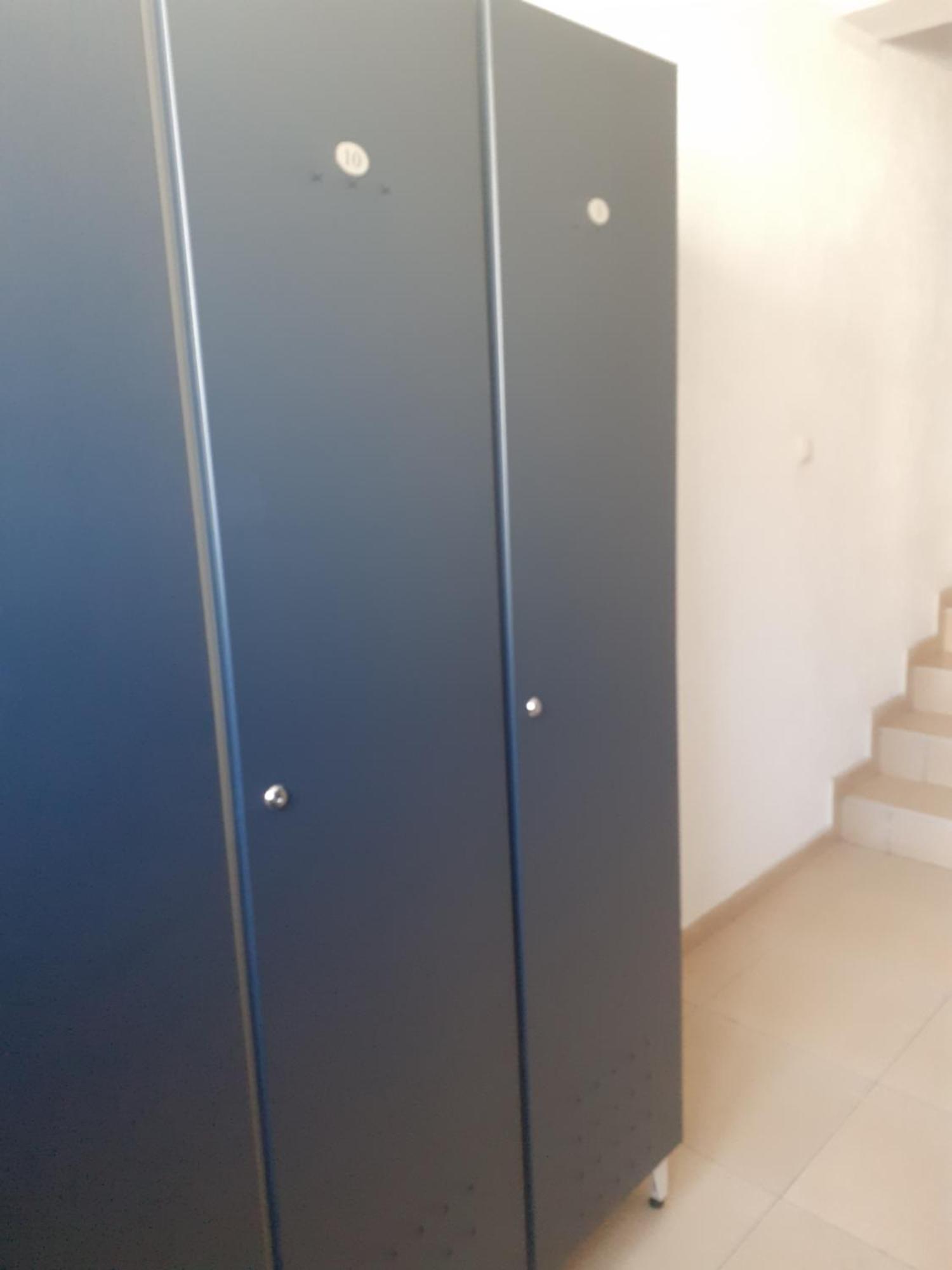 Sunny Days Apartman Kopaonik Dış mekan fotoğraf